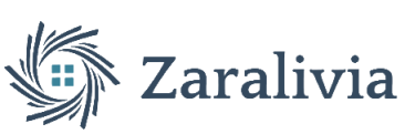 Zaralivia